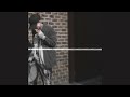 딘 Dean Hate You 백예린 AI Cover 딘 Dean Hate You 백예린 AI Cover