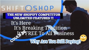 The Why & How Of Personalization In B2B Ecommerce