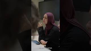 Download Lagu HAN minor - Bouwfysica in de praktijk MP3