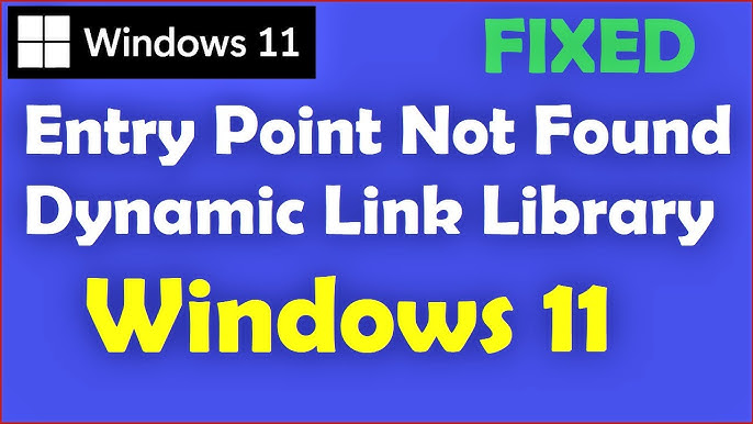 How To Fix Roblox -An Error Occurred While Starting Roblox Studio Error  Windows 10/8/7 
