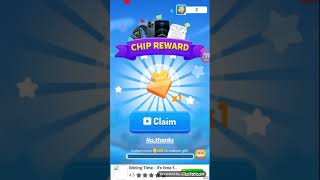 2248 connect app real or fake? screenshot 5