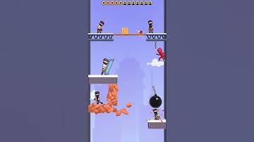 web master 3d gameplay walkthrough spiderman roleplay stickman #shorts #shortsfeed