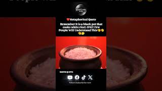 Metaphorical Quote #views_viral_video_subscribers_grow #viral #fypシ゚viral #foryou #lifequotes