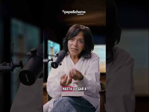 El NUEVO Sistema de Gobierno en México... La NARCOCRACIA