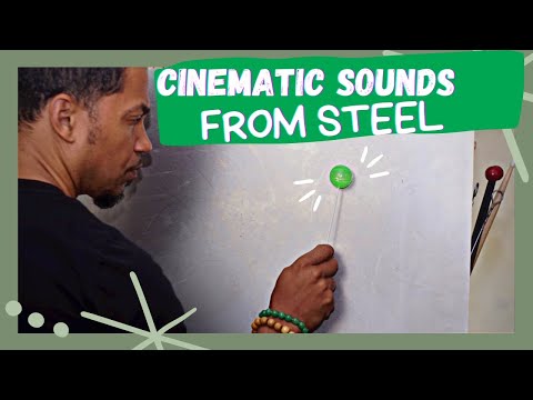 This kids toy makes popular movie sounds