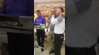 Selim Dağlı Yüreğine Diline Sağlık