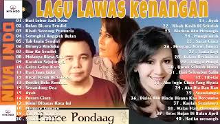 Download Lagu Dian Piesesha, Nia Daniaty, Obbie Messakh, The Mercy, Pance F Pondaag Lagu Nostalgia 80an MP3