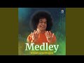 Shiva bhajan medley