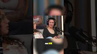 The Hidden Truth: Dark Side of OnlyFans Revealed