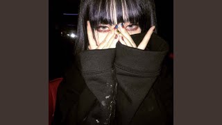 Midnight (Slowed) - RENKOZ バカ