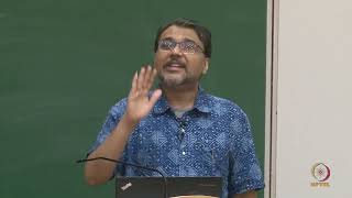 Details Local Search: of Hill Climbing With random Walk & Random Restart Part-5 | Week 4 lecture 5 | Guide