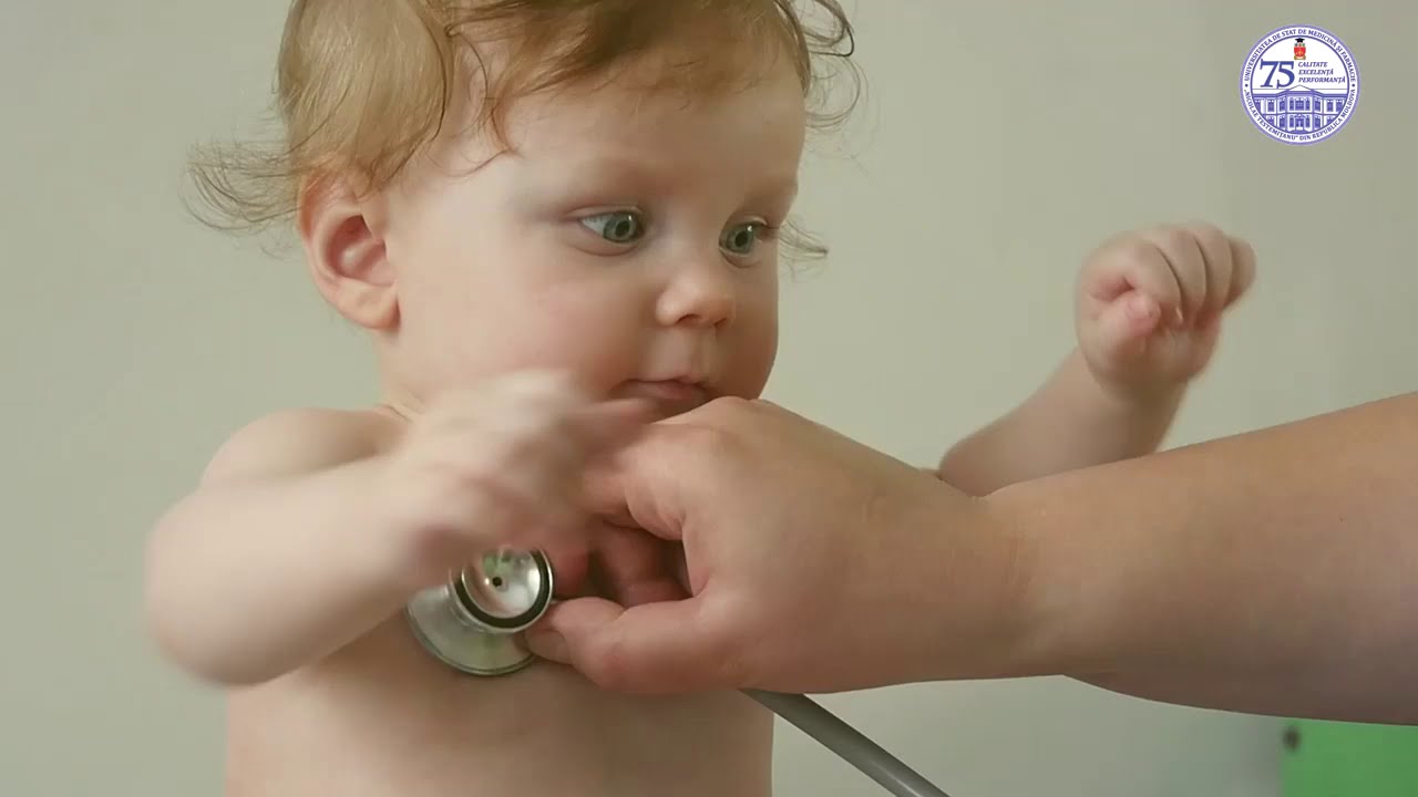 USMF „Nicolae Testemiţanu”: 75 de ani de calitate, excelență și performanță