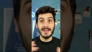 Da Glitch a Slack: quando un fallimento vale miliardi