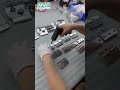 🔧 From Raw Steel to Precision Hinges | INF Manufacturing Breakdown  #factory #hardware #doorhinges
