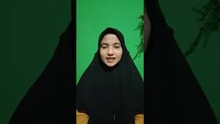 pengertian daya tahan, bentuk2 latihan daya tahan dan metode latihan daya tahan
