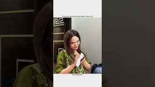 Welcome Back Sistrology ❤️✨#shorts#sistrology#viral#trending#ytshorts#shortsfeed