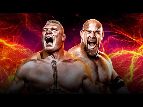 ВРЕМЕ Е ЗА WWE 2K17!! - ВРЕМЕ Е ЗА WWE 2K17!!