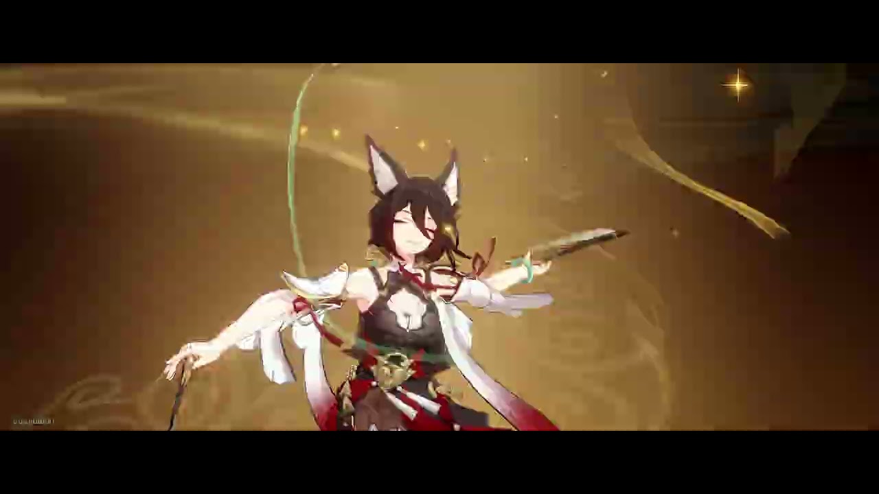 Wealth Creator 20 Energy Domination Plane 3 Node 7 Boss