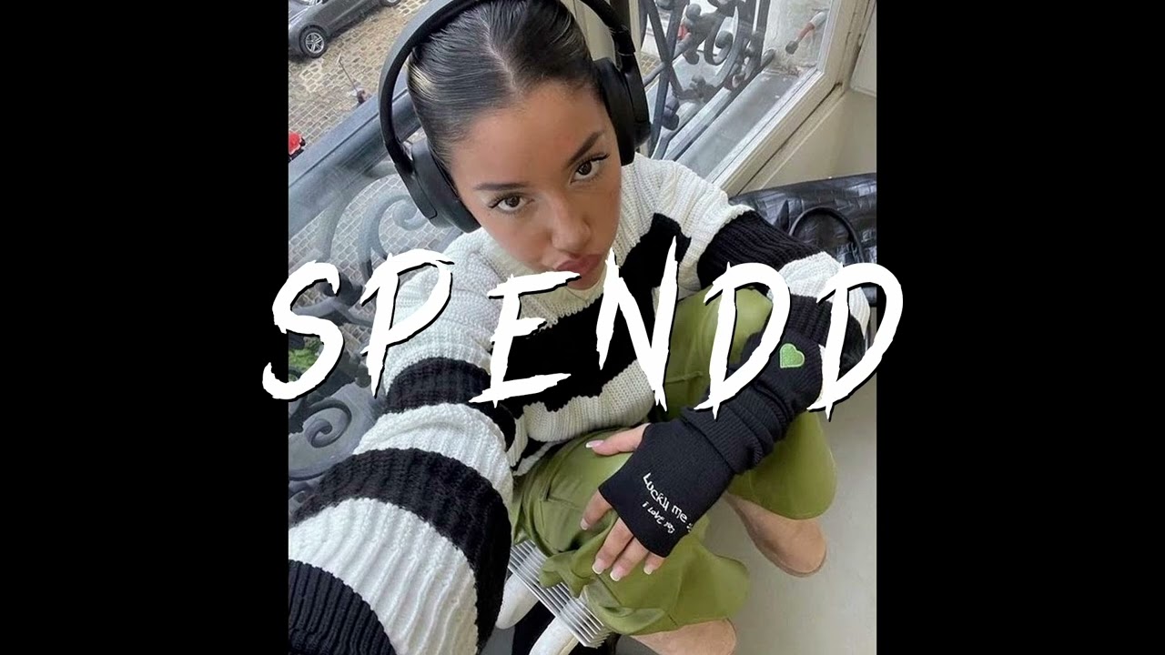 Latto Type Beat 2026 | Megan Thee Stallion x Cardi B Type Beat 2026 -  