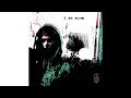 codex obscura - i am scum