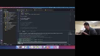 Celebrity Telus Junior Developer Program | Lesson 3 | Object-Oriented JavaScript Wealth