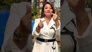 Sushant Kc  Ji Chanta Matina     Asian  World   asianworld5