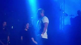 אייל גולן - זה מסוכן קטע מהיכל מנורה 1.7.17