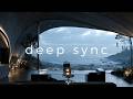 Focus Music • Deep Sync for Coding, Deep Work & Total Concentration
