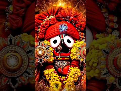 Hare Krisna Hare Rama eknam-kirton ||হরে কৃষ্ণ হরে রাম ||#viral #music #ytshorts #song