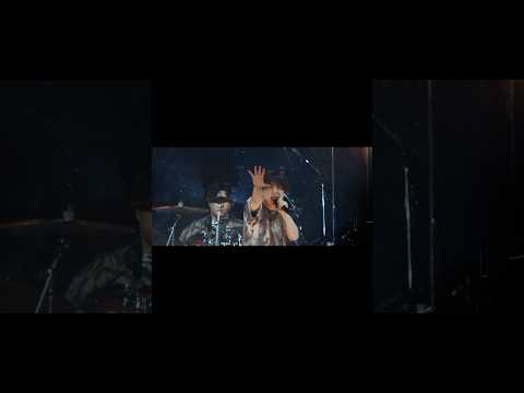 7/15(水)発売！スタジアムライブ映像作品「OFFICIAL HIGE DANDISM LIVE at STADIUM 2025」ご予約受付中💿#Official髭男dism