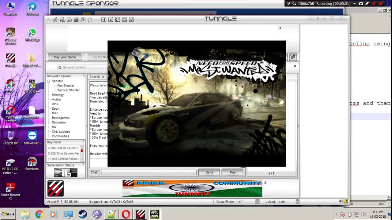 download tunngle lan download tunngle lan