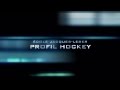 Profil hockey