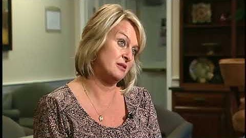 WGAL video Validation Jim Day