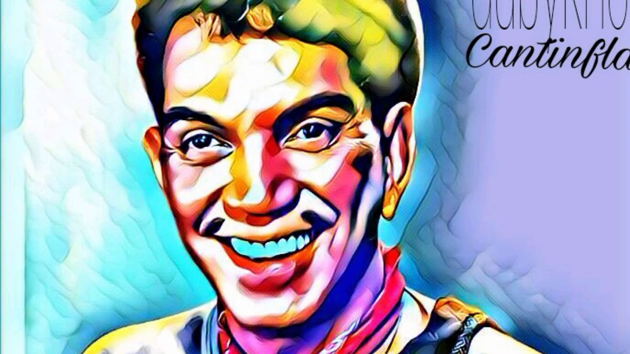 Gabyknot/Mario Fortino Alfonso Moreno Reyes