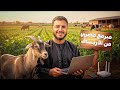يوم في حياة هاكر فلاح رحلة الشيفت كارير mp3