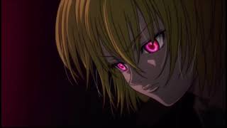 “Olympian “ By Playboi Carti Amv