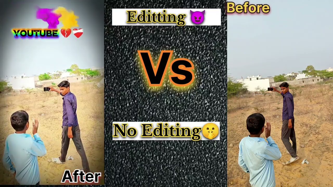 Cap cut Pro editing 😈😈⚡