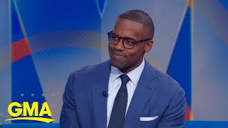 Intermittent Fasting Time Versus Calories