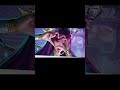 bgmi new ultimate set crate opening short #shorts #trending #viral #jonathangaming #pubg #bgmi #new