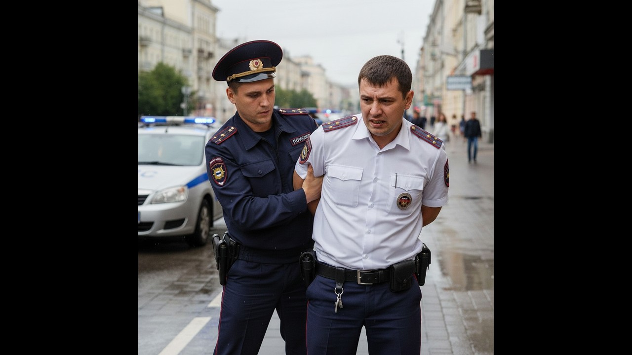 Уволил сотрудника ДПС на Amazing Online?! | Будни сотрудника ППС на Amazing Online