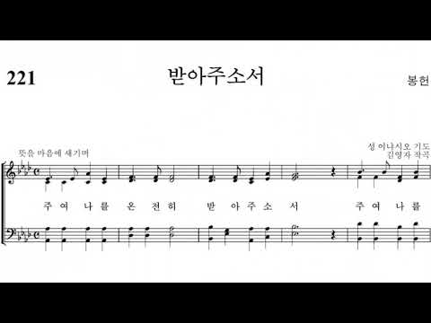 영상썸네일