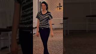 #kendalljenner #youtubeshorts #viral #runway #fashion #trending #catwalk #model #shortvideo #shorts