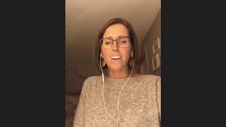 Former Law School Admission Officer on LSAT Test Day Addendum