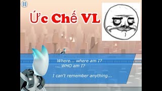 G-Switch 3 Trò Chơi Ức Chế Cho Người Chơi #1. - Youtube