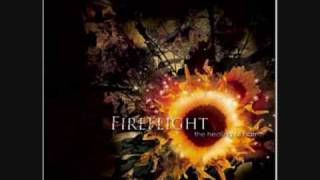 Unbreakable by Fireflight  w/Lyrics
