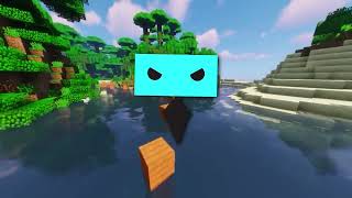 Full-Dive VR Is Almost Here.