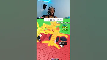 How To Do The New Secret Ritual On Brainrot Roblox Robloxbrainrot Brainrot 