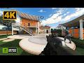 Call of Duty: Black Ops 7 Multiplayer Gameplay [4K]