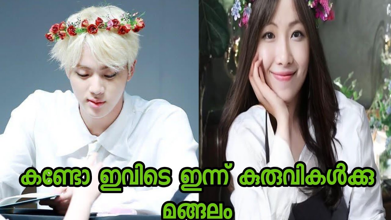 Jin Hit family Episode 1 | Collab wth @filmytimes1431
