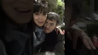 Каждый человек имеет право на счастье!!!